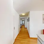 Apartment Fantastic Penthouse Near - Mainau 14