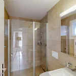 Fantastic Penthouse Near - Mainau 14 * 苏黎世